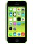 iPhone 5C 8GB Yeşil (Swap Kutulu) (2 Yıl Apple Türkiye Garantisi Altındadır) Yeşil 1