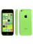 iPhone 5C 8GB Yeşil (Swap Kutulu) (2 Yıl Apple Türkiye Garantisi Altındadır) Yeşil 5