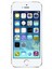 iPhone 5S 64GB Gold (Swap Kutulu) (2 Yıl Apple Türkiye Garantisi Altındadır) Altın 1