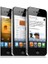 iPhone 4S 16 GB (Swap Kutulu) (12 Ay Garantili) Siyah 2