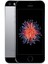 iPhone SE 64GB (Apple Türkiye Garantili) Uzay Grisi 1