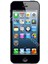 iPhone 5 16 GB ( Siyah ) 3