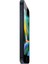iPhone 5 16 GB ( Siyah ) 5