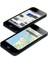iPhone 5 16 GB ( Siyah ) 6