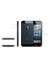 iPhone 5 16 GB ( Siyah ) 7