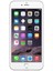 iPhone 6 Plus 128 GB (Apple Türkiye Garantili) Silver 1
