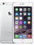 iPhone 6 Plus 128 GB (Apple Türkiye Garantili) Silver 3