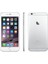 iPhone 6 Plus 128 GB (Apple Türkiye Garantili) Silver 4