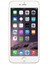 iPhone 6 Plus 128 GB (Apple Türkiye Garantili) Altın 1