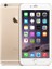 iPhone 6 Plus 128 GB (Apple Türkiye Garantili) Altın 2