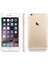 iPhone 6 Plus 128 GB (Apple Türkiye Garantili) Altın 3