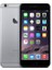 iPhone 6 Plus 128 GB (Apple Türkiye Garantili) Uzay Grisi 3