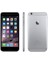 iPhone 6 Plus 128 GB (Apple Türkiye Garantili) Uzay Grisi 4