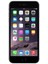 iPhone 6 Plus 128 GB (Apple Türkiye Garantili) Uzay Grisi 5