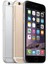 iPhone 6 16 GB (Apple Türkiye Garantili) Silver 7