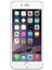 iPhone 6 64 GB (Apple Türkiye Garantili) Silver 1