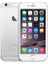 iPhone 6 64 GB (Apple Türkiye Garantili) Silver 3