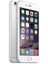 iPhone 6 64 GB (Apple Türkiye Garantili) Silver 4