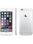 iPhone 6 64 GB (Apple Türkiye Garantili) Silver 5