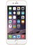 iPhone 6 64 GB (Apple Türkiye Garantili) 1