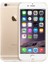 iPhone 6 64 GB (Apple Türkiye Garantili) 3