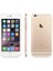 iPhone 6 64 GB (Apple Türkiye Garantili) 5