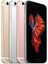 iPhone 6S Plus 64 GB (Apple Türkiye Garantili) Altın 4