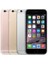 iPhone 6S Plus 64 GB (Apple Türkiye Garantili) Altın 5