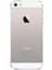 iPhone 5s 16 GB Altın 4
