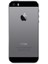 iPhone 5s 16 GB (Apple Türkiye Garantili) Space Gray 3