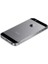 iPhone 5s 16 GB (Apple Türkiye Garantili) Space Gray 4