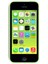 iPhone 5c 16 GB ( Yeşil ) 1