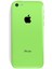 iPhone 5c 16 GB ( Yeşil ) 3