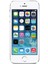 iPhone 5s 16 GB (İthalatçı Garantili) Silver 1
