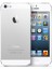 iPhone 5s 16 GB (İthalatçı Garantili) Silver 3