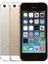 iPhone 5s 16 GB (İthalatçı Garantili) Silver 5