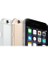 iPhone 6 128 GB (Apple Türkiye Garantili) Silver 7