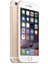 iPhone 6 128 GB (Apple Türkiye Garantili) Altın 7
