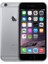 iPhone 6 128 GB (Apple Türkiye Garantili) Space Gray 3