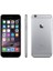 iPhone 6 128 GB (Apple Türkiye Garantili) Space Gray 4