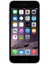 iPhone 6 128 GB (Apple Türkiye Garantili) Space Gray 6