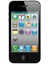 iPhone 4 8 GB ( Siyah ) 4