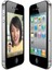 iPhone 4 8 GB ( Siyah ) 6