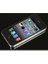 iPhone 4 8 GB ( Siyah ) 7
