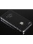 iPhone 4 8 GB ( Siyah ) 9