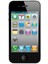 iPhone 4 8 GB ( Siyah ) 1