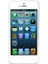 iPhone 5 16 GB ( Beyaz ) 3
