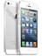 iPhone 5 16 GB ( Beyaz ) 4