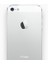 iPhone 5 16 GB ( Beyaz ) 6