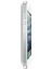 iPhone 5 16 GB ( Beyaz ) 7